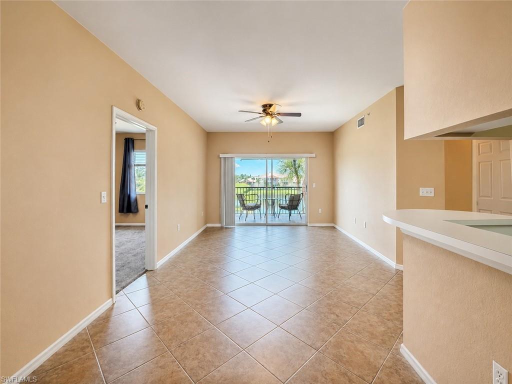 TUSCANY GARDENS - Residential
