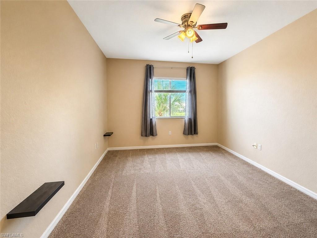 TUSCANY GARDENS - Residential