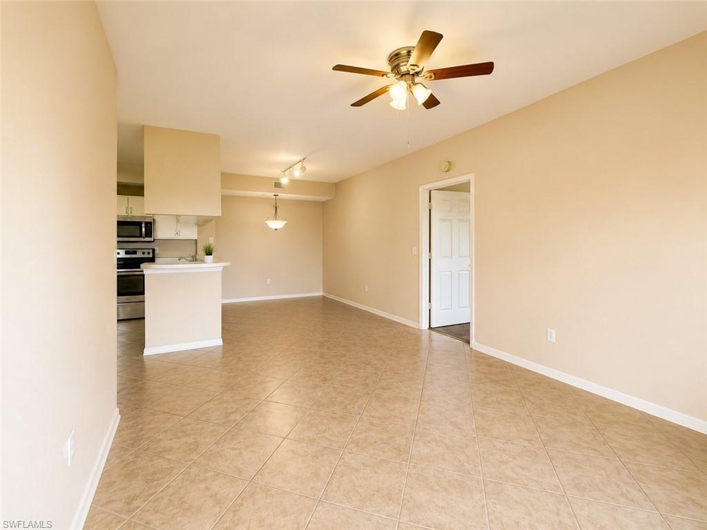 TUSCANY GARDENS - Residential