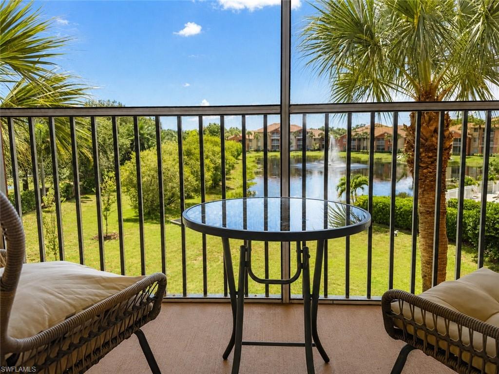 TUSCANY GARDENS - Residential