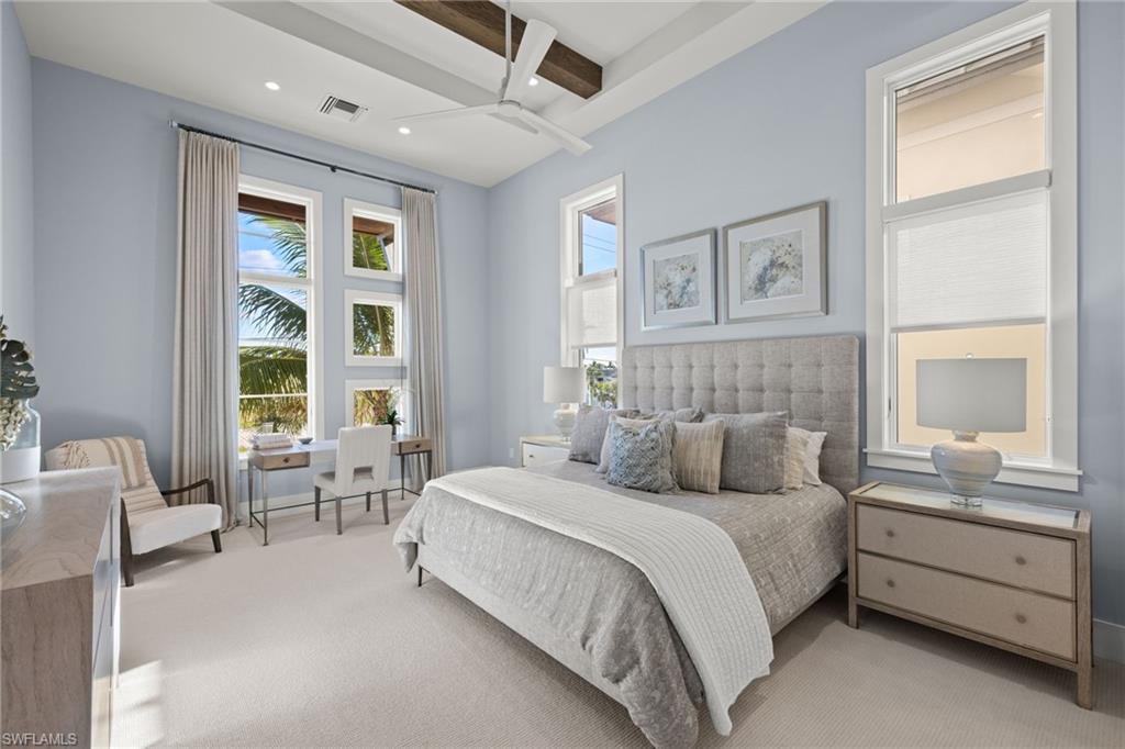 BONITA BEACH - Residential