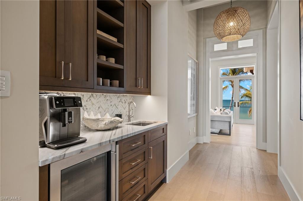 BONITA BEACH - Residential