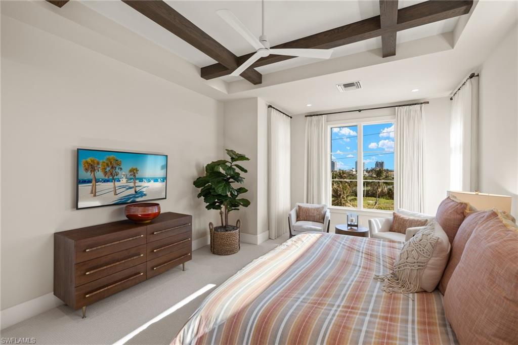 BONITA BEACH - Residential
