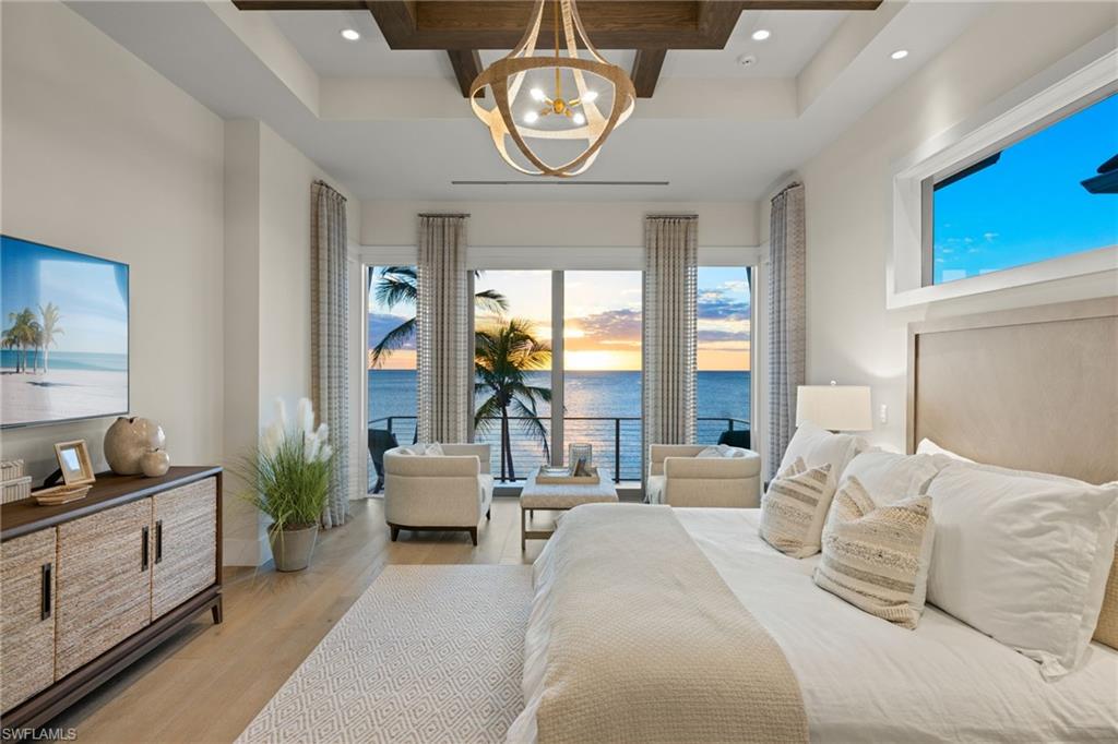 BONITA BEACH - Residential