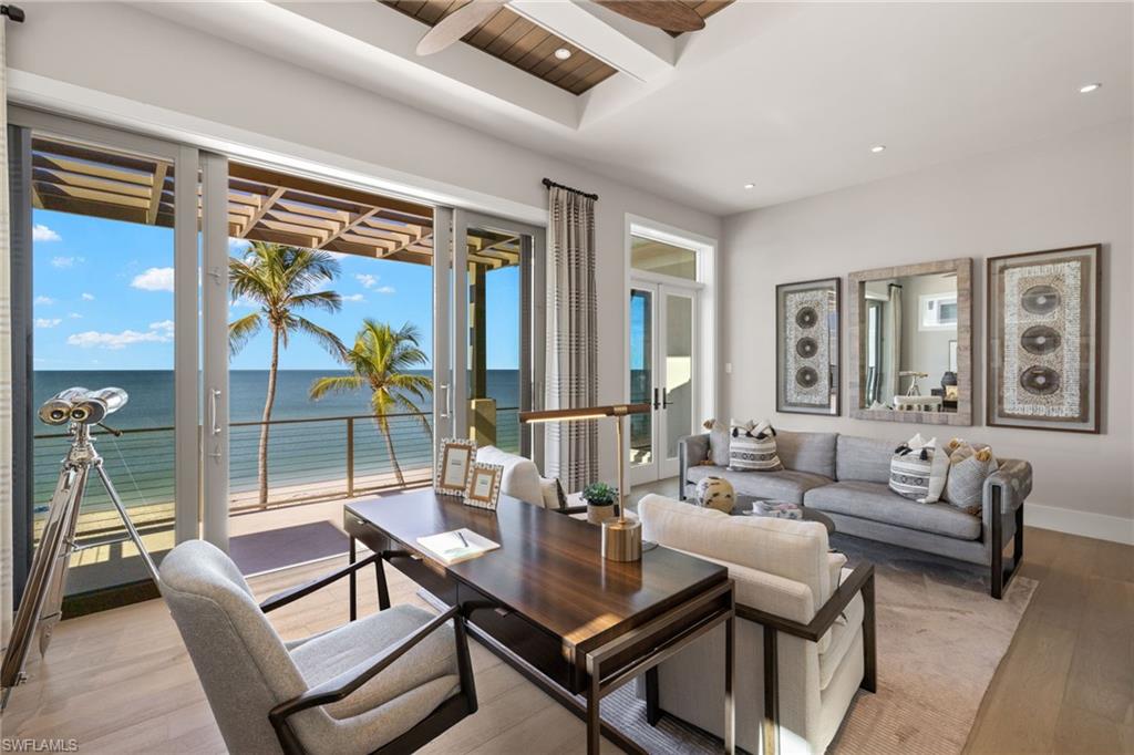 BONITA BEACH - Residential