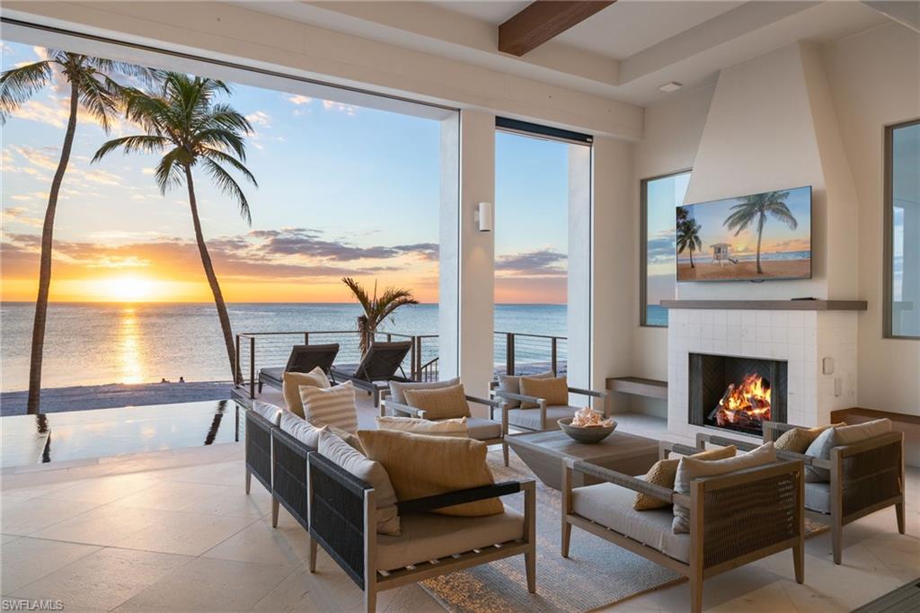 BONITA BEACH - Residential