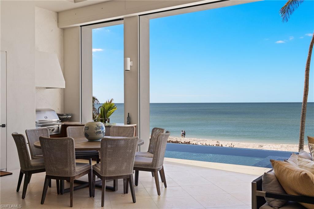 BONITA BEACH - Residential