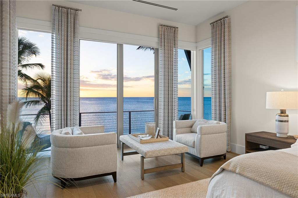 BONITA BEACH - Residential
