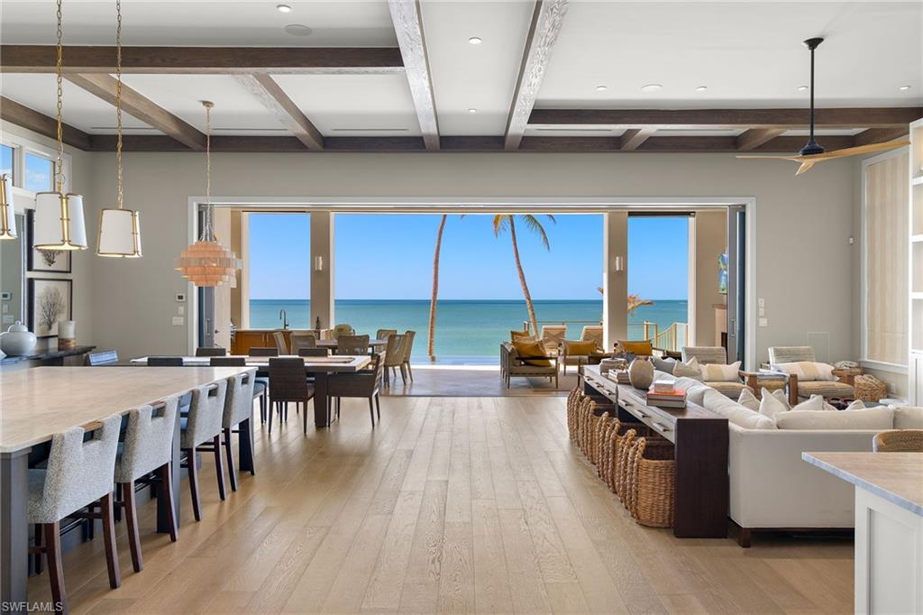 BONITA BEACH - Residential