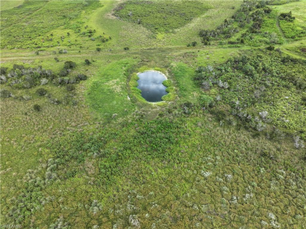 ACREAGE - Land