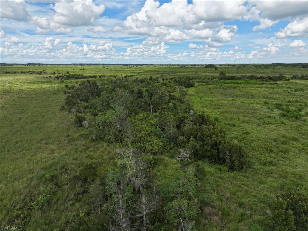 ACREAGE - Land