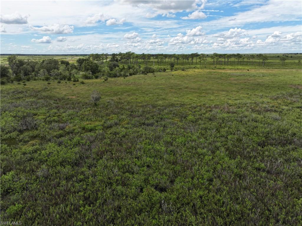 ACREAGE - Land