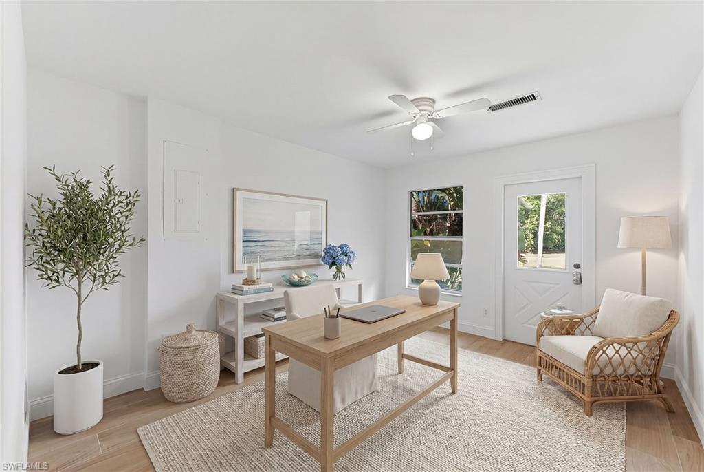 ACREAGE - Residential