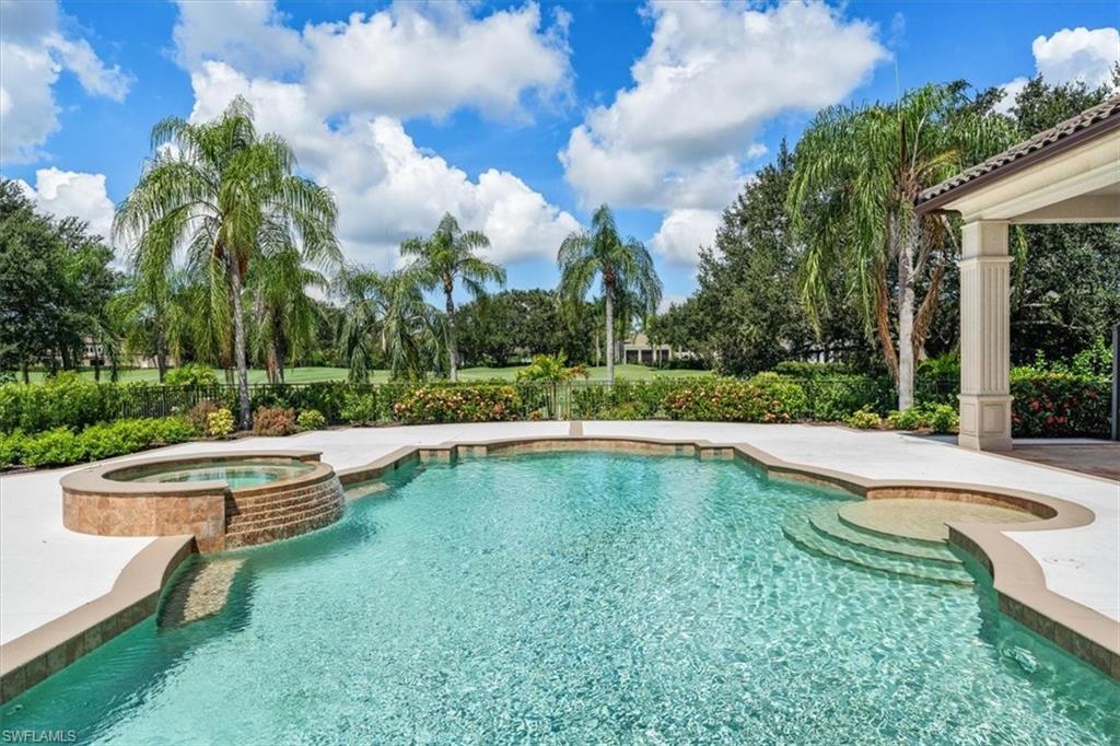 QUAIL WEST - Residential