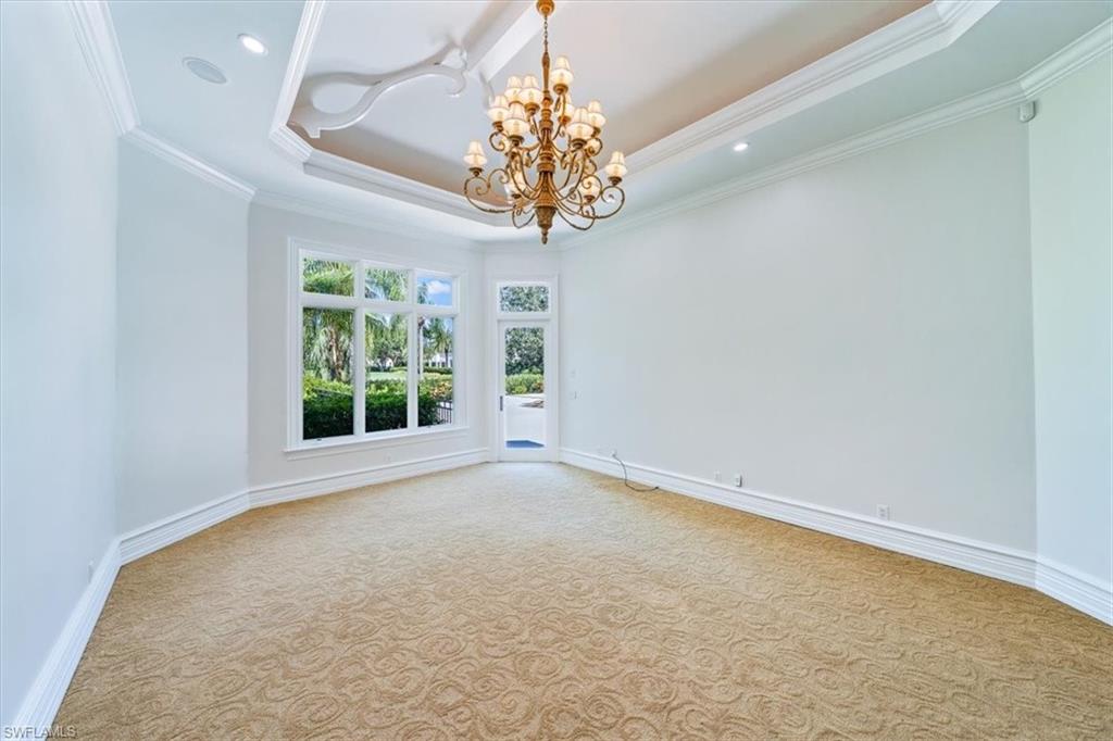 QUAIL WEST - Residential