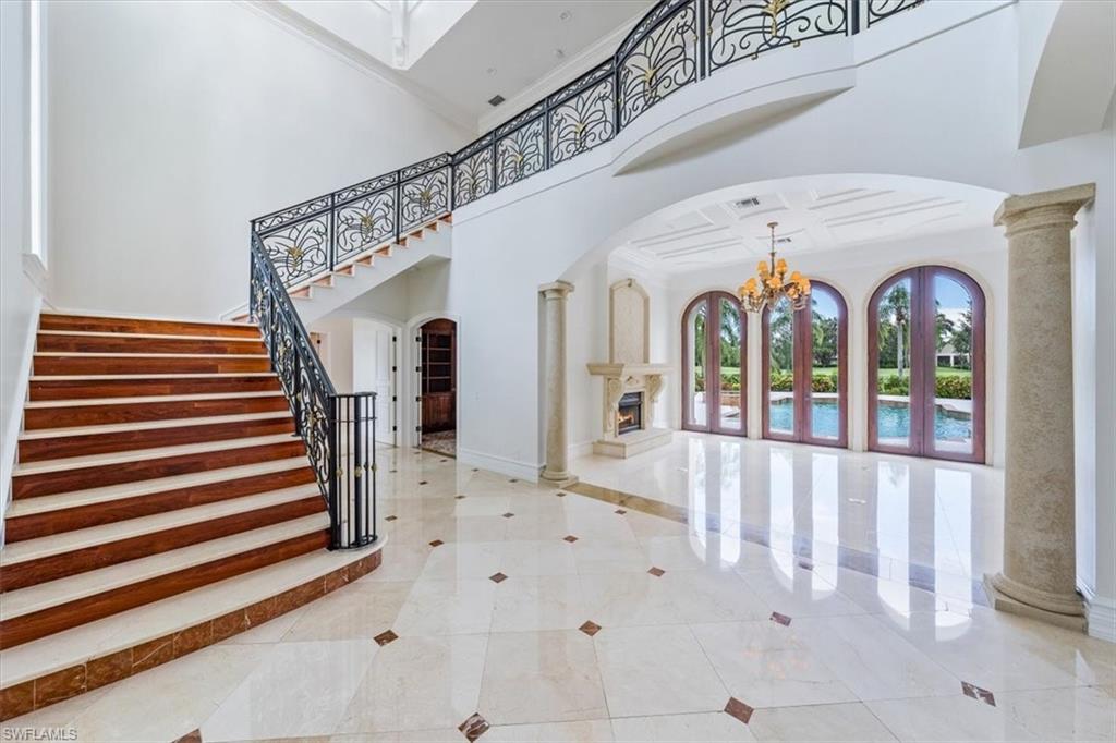 QUAIL WEST - Residential