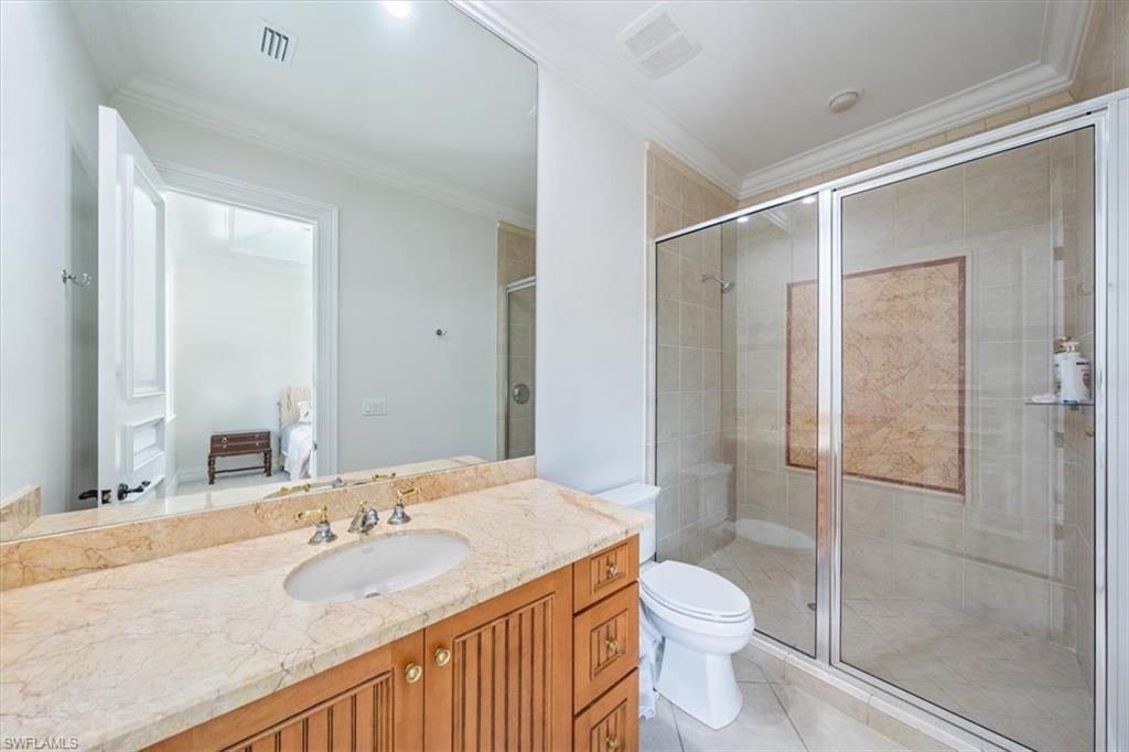 QUAIL WEST - Residential