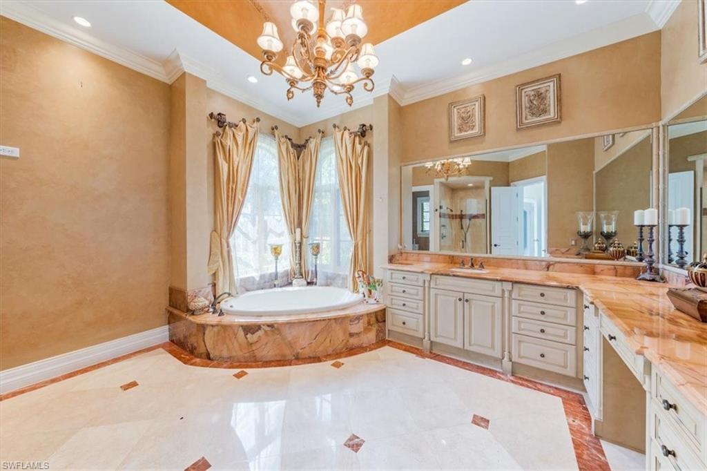 QUAIL WEST - Residential