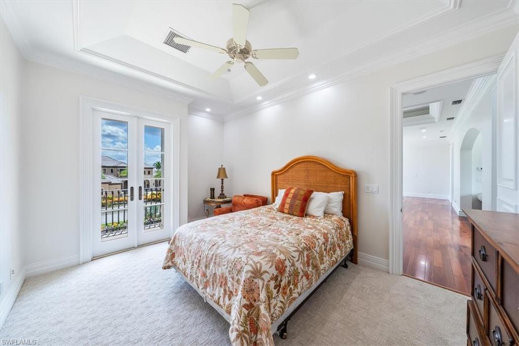 QUAIL WEST - Residential