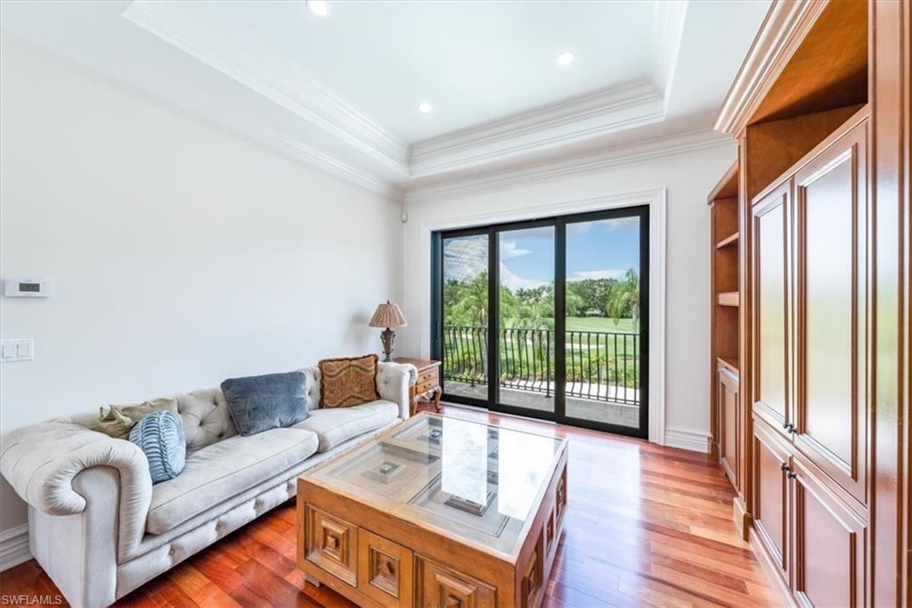 QUAIL WEST - Residential