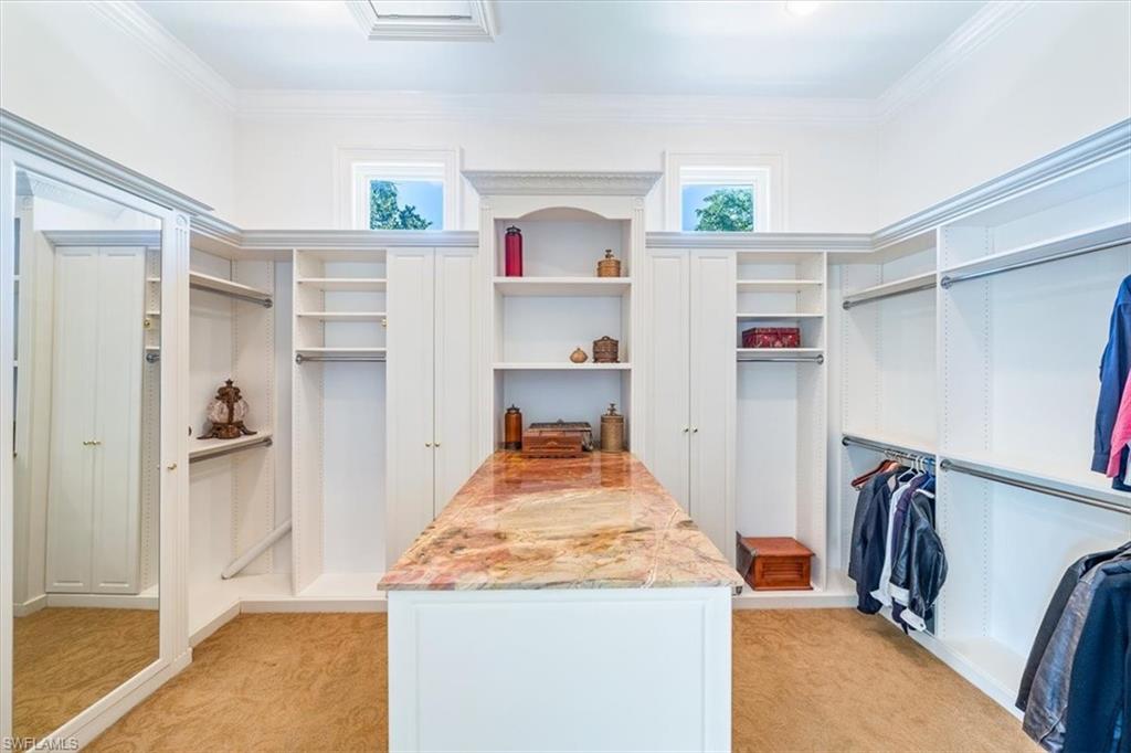 QUAIL WEST - Residential
