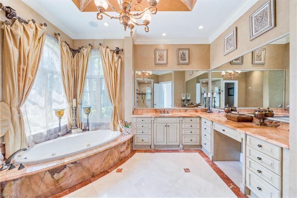QUAIL WEST - Residential