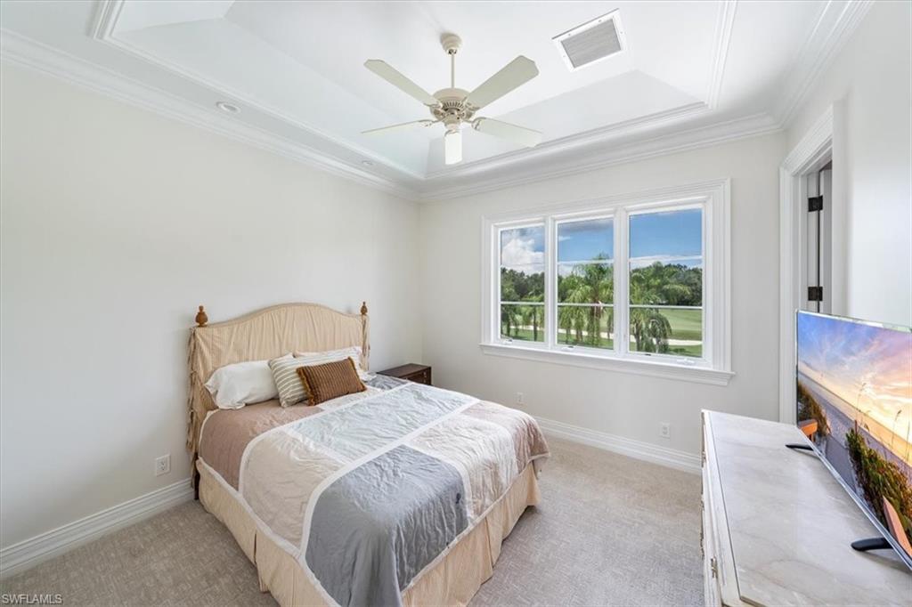 QUAIL WEST - Residential