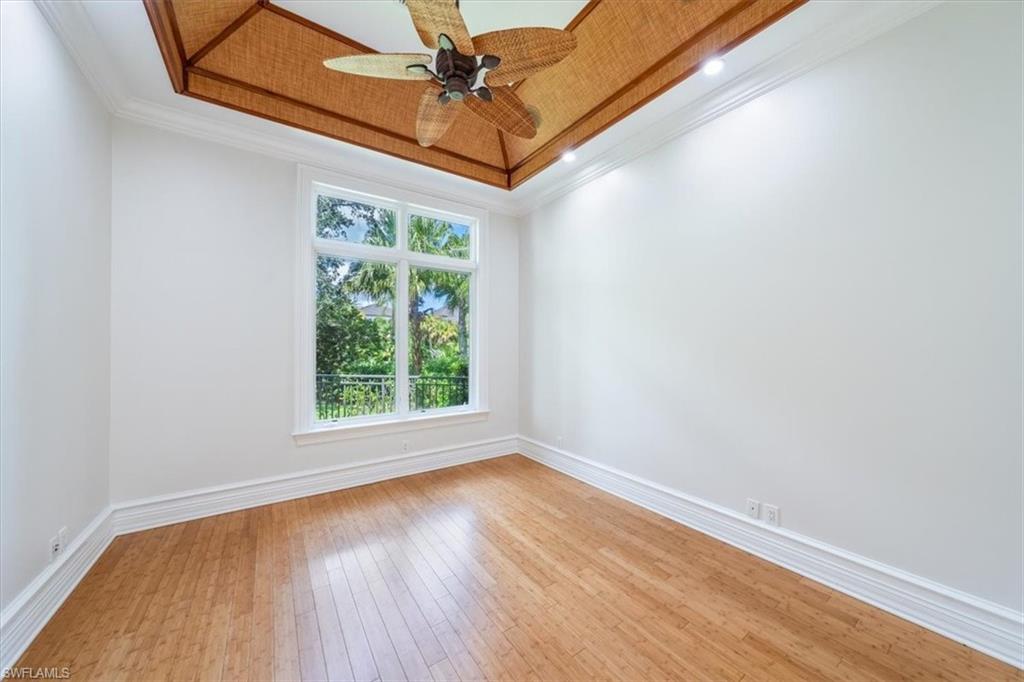 QUAIL WEST - Residential