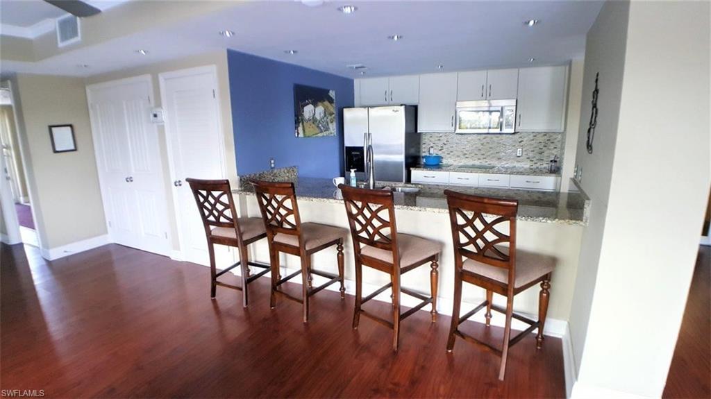 PALM BEACH LANDINGS - Residential