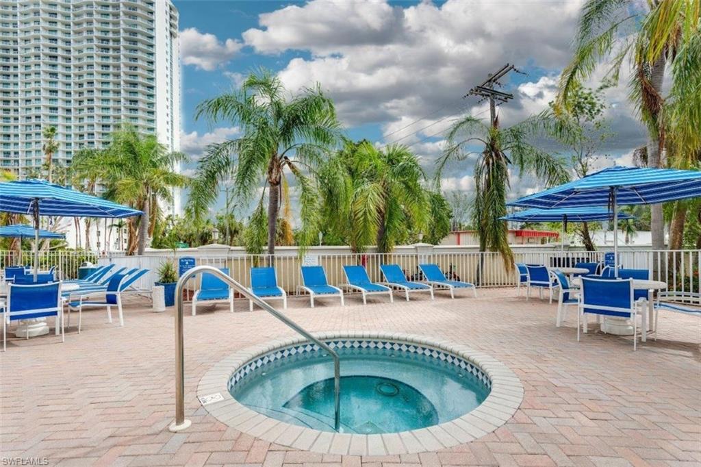 PALM BEACH LANDINGS - Residential