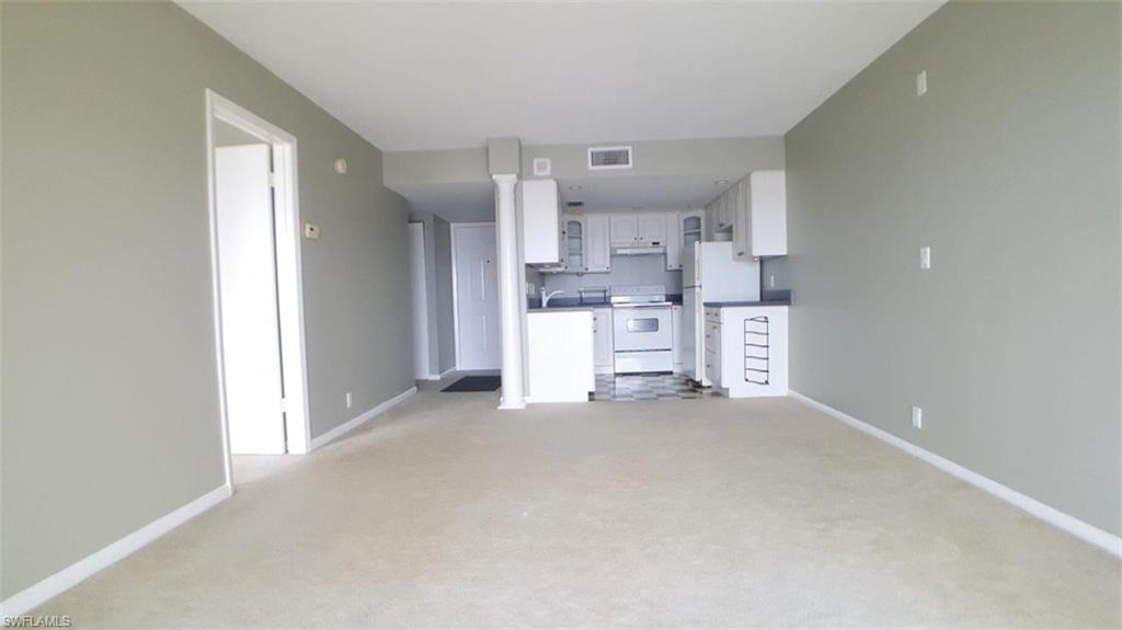 PALM BEACH LANDINGS - Residential