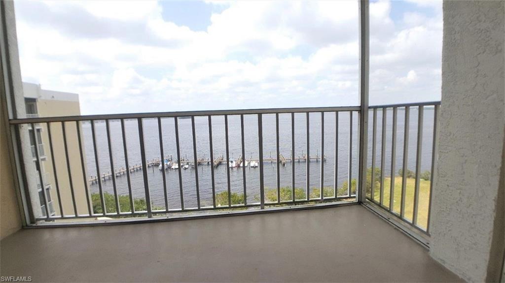 PALM BEACH LANDINGS - Residential