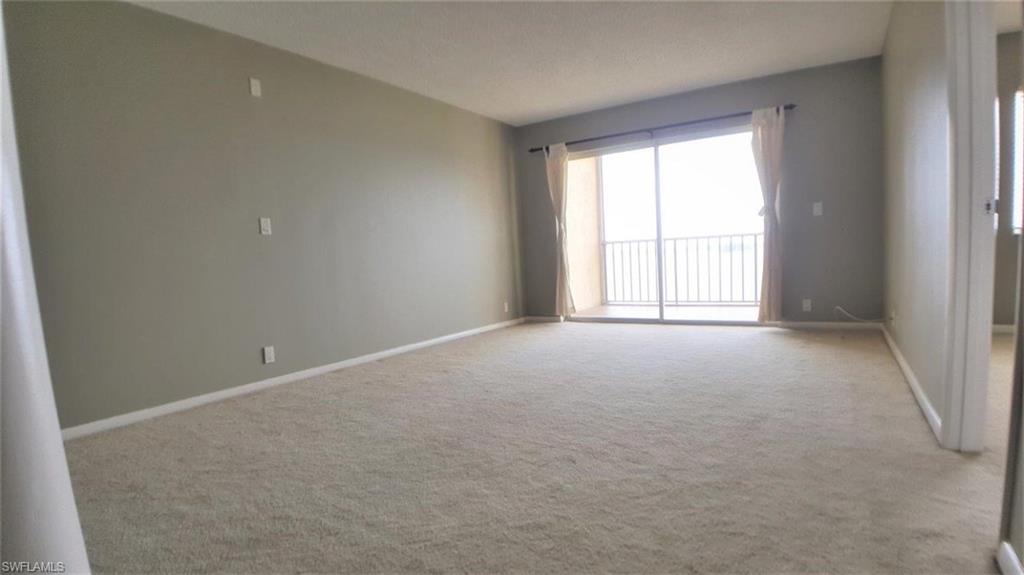 PALM BEACH LANDINGS - Residential