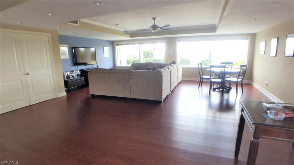 PALM BEACH LANDINGS - Residential
