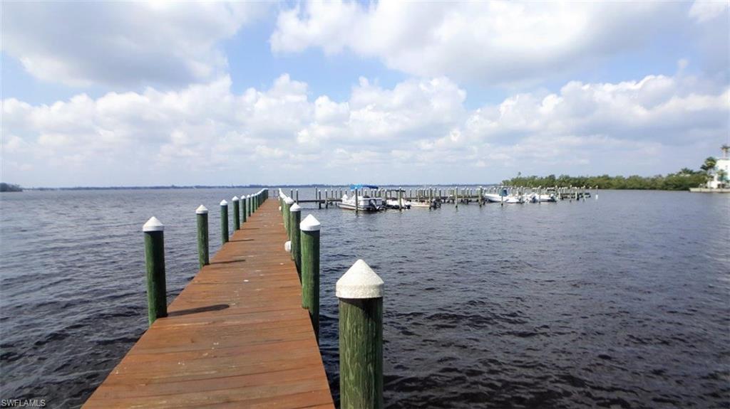 PALM BEACH LANDINGS - Residential