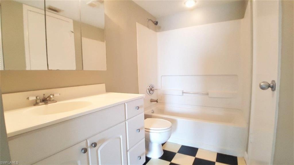PALM BEACH LANDINGS - Residential