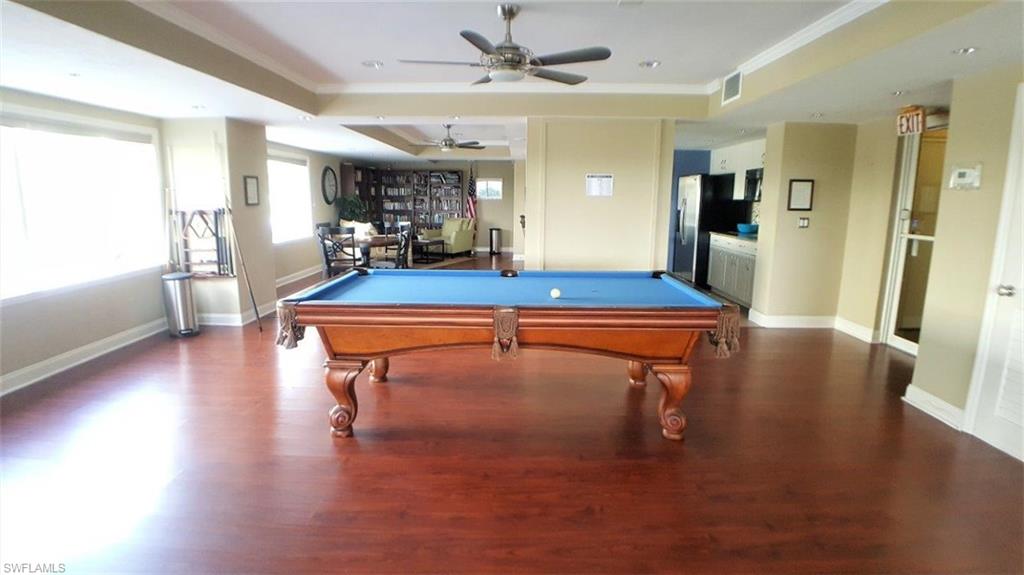 PALM BEACH LANDINGS - Residential