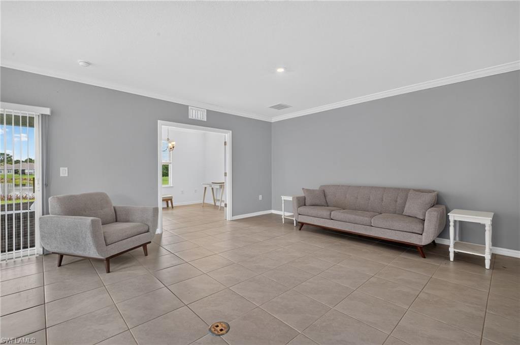 BRIGHTWATER LAGOON - Residential