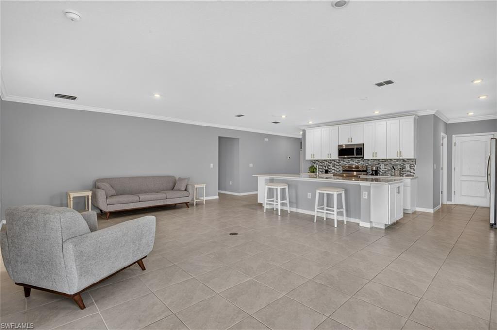 BRIGHTWATER LAGOON - Residential