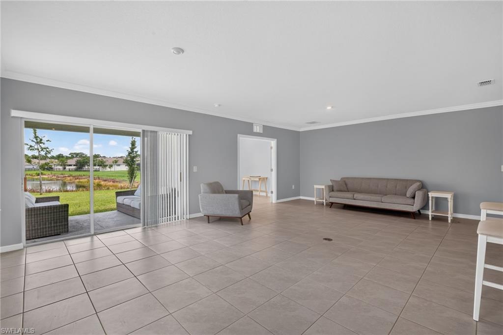 BRIGHTWATER LAGOON - Residential