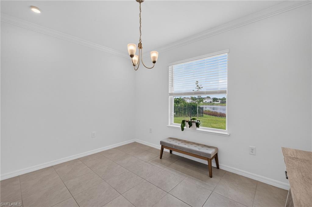BRIGHTWATER LAGOON - Residential