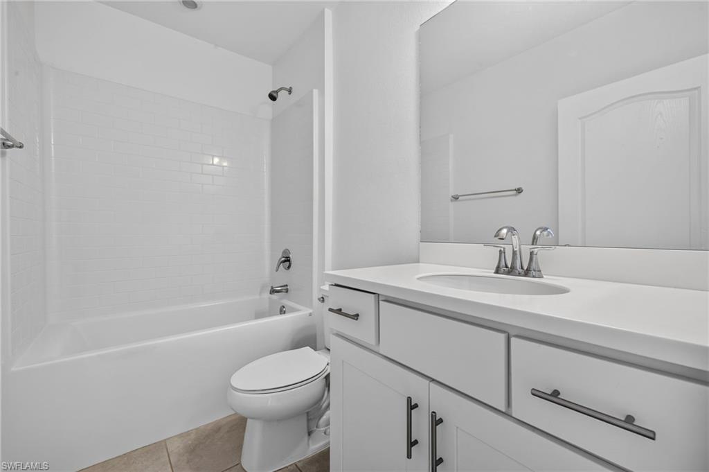 BRIGHTWATER LAGOON - Residential