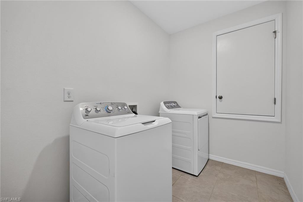 BRIGHTWATER LAGOON - Residential