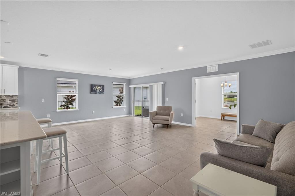 BRIGHTWATER LAGOON - Residential