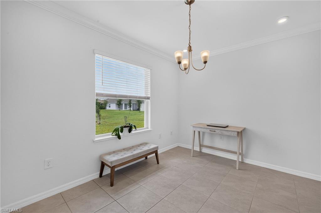 BRIGHTWATER LAGOON - Residential