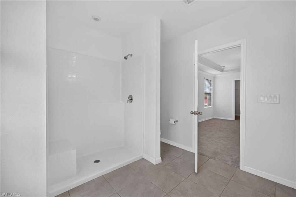 BRIGHTWATER LAGOON - Residential