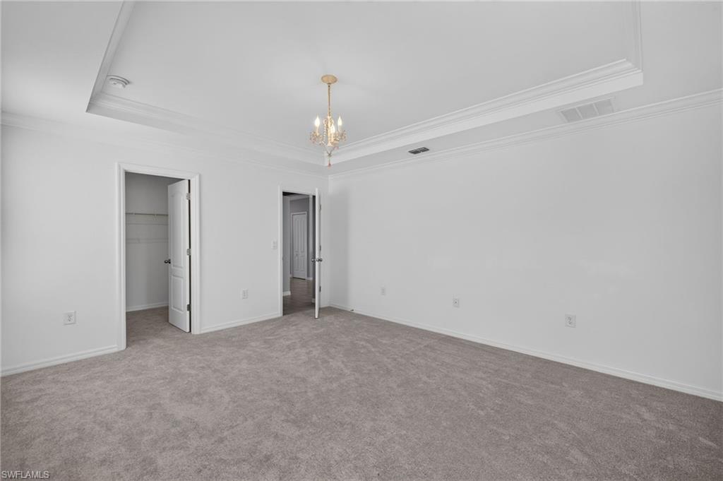 BRIGHTWATER LAGOON - Residential