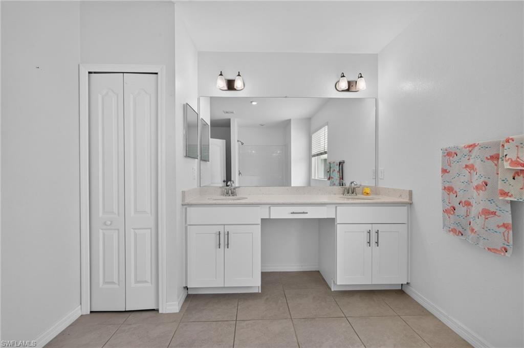 BRIGHTWATER LAGOON - Residential