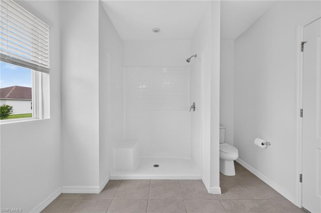 BRIGHTWATER LAGOON - Residential
