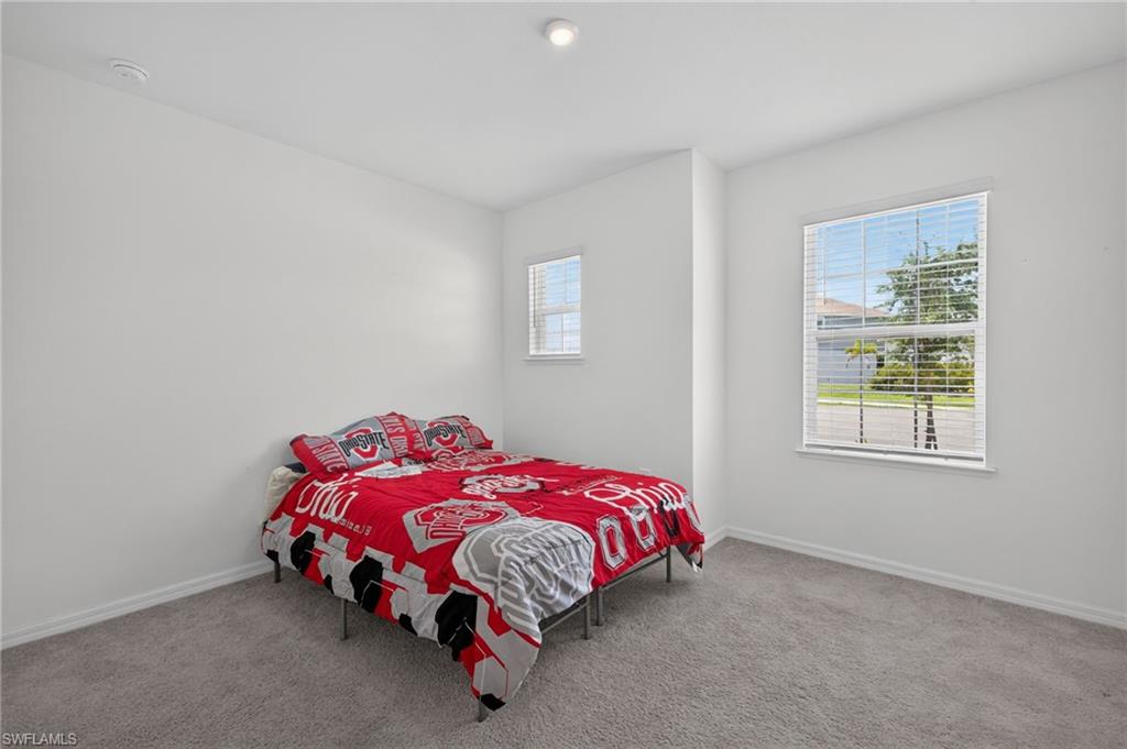 BRIGHTWATER LAGOON - Residential